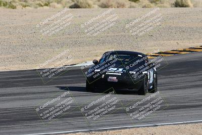 media/Feb-18-2024-Nasa AZ (Sun) [[891db5b212]]/7-Race Group A/Session 1 Turn 12 Exit-Bowl Entry/